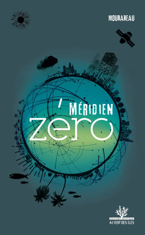 									Mourareau, Meridian Zero