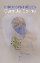 									Camille Cornu, Photosynthesis