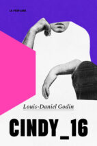 									Louis-Daniel Godin, Cindy_16