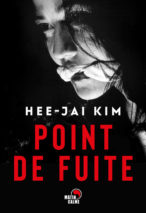 									Hee-jai Kim, Escape Point