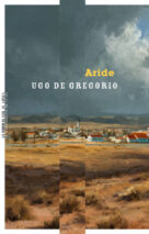 									Ugo de Gregorio, Aride