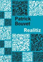 									Patrick Bouvet, Realitiz