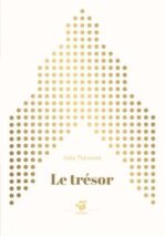 									Julia Thévenot, Le trésor
