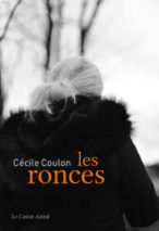 									Cécile Coulon, The Brambles