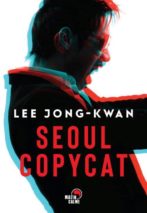 									Jong-kwan Lee, Séoul Copycat