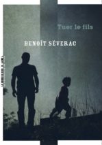 									Benoît Séverac, Kill the Son