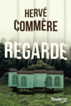 									Hervé Commère, Look
